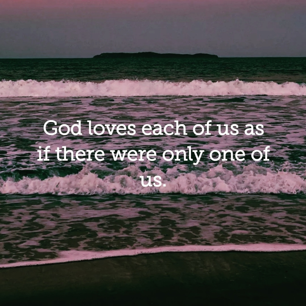Oh, Give Thanks Unto The Lord... - Picture 10 of 16